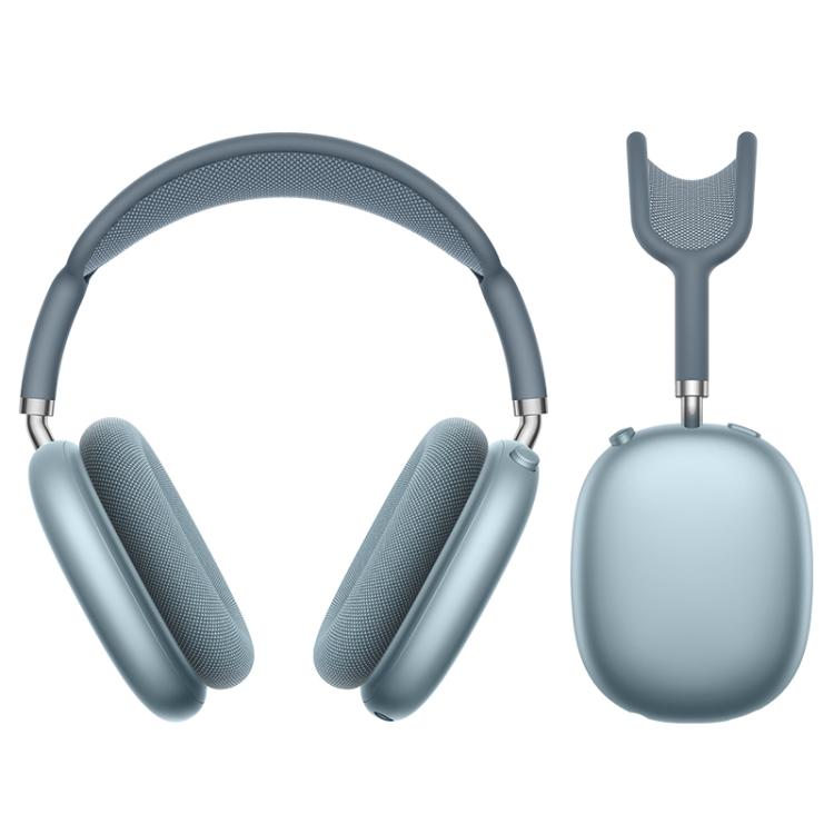 IconicSphere Max Wireless –  Bluetooth Kopfhörer mit Active Noise Cancelling