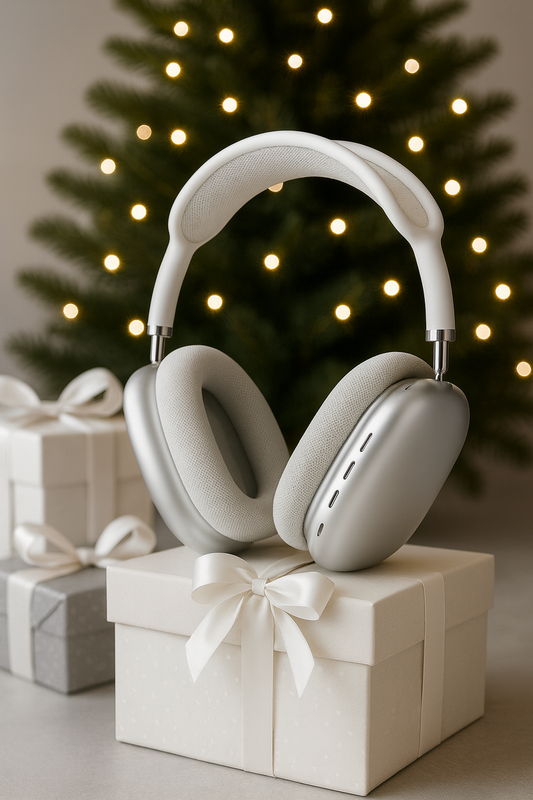 IconicSphere Max Wireless –  Bluetooth Kopfhörer